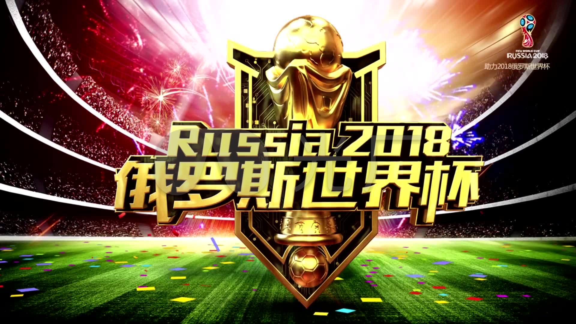 以身