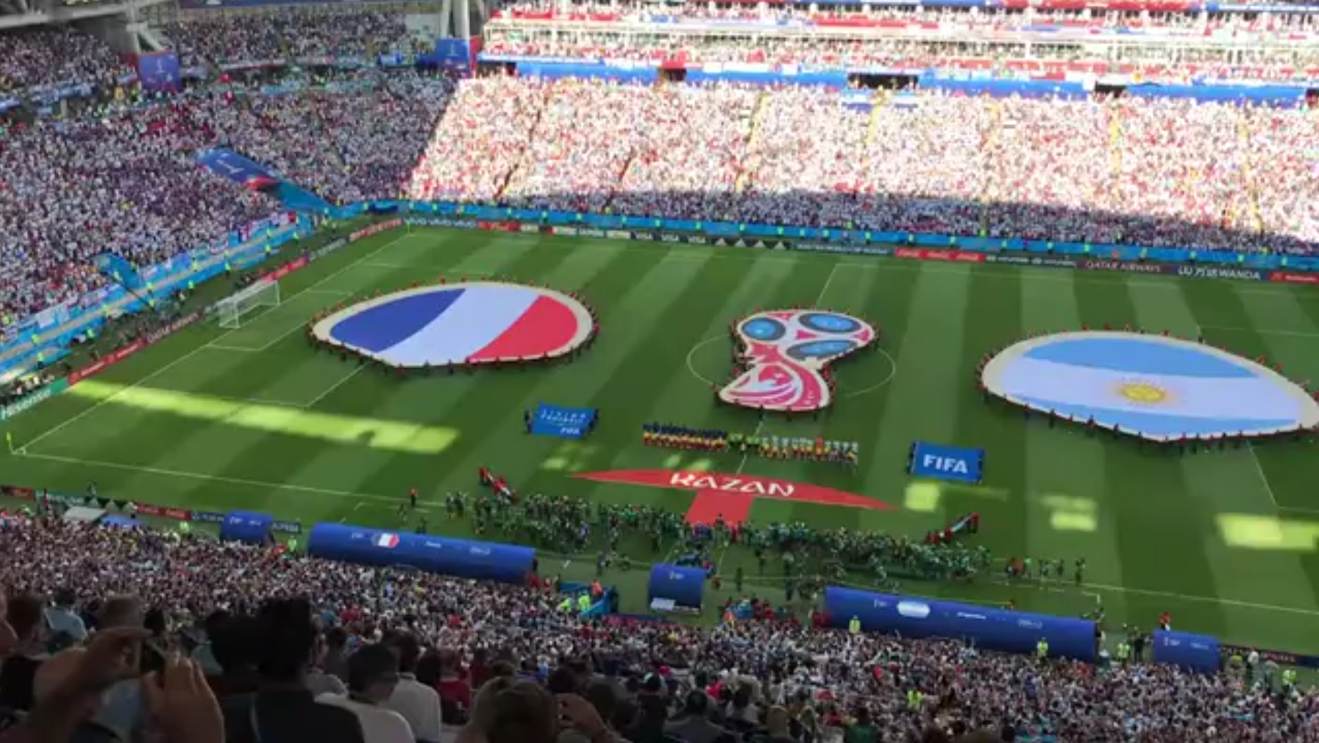 审查认定其