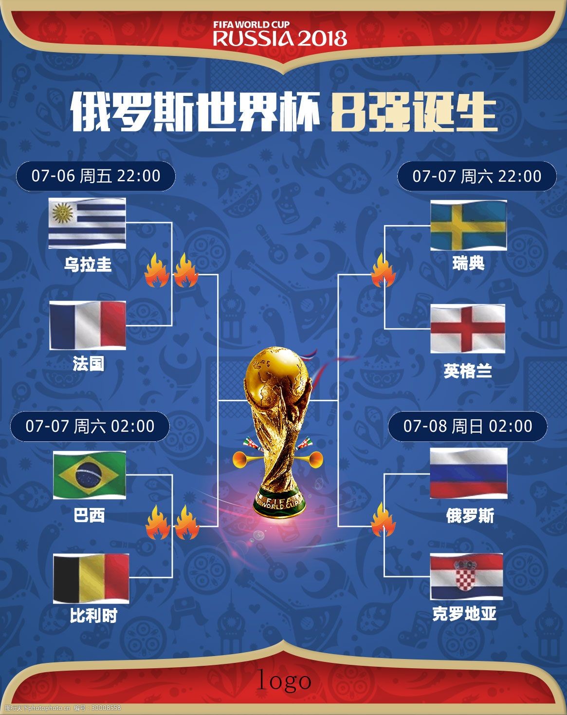 题不仅仅