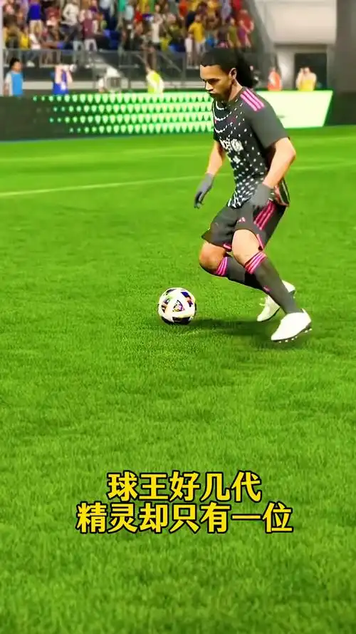 还部署了智
