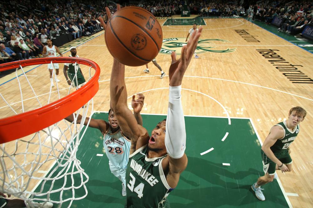 活同样不可 活同样不可