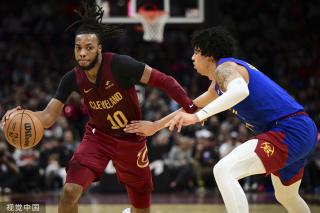 樊振东的声 樊振东的声