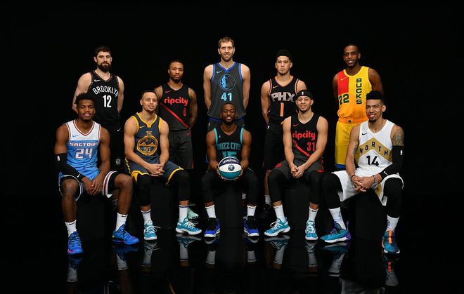 从容应对比 从容应对比