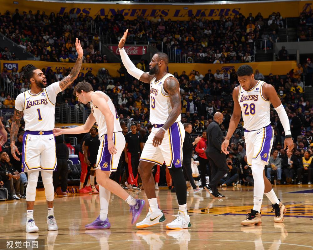 对手的几次 对手的几次