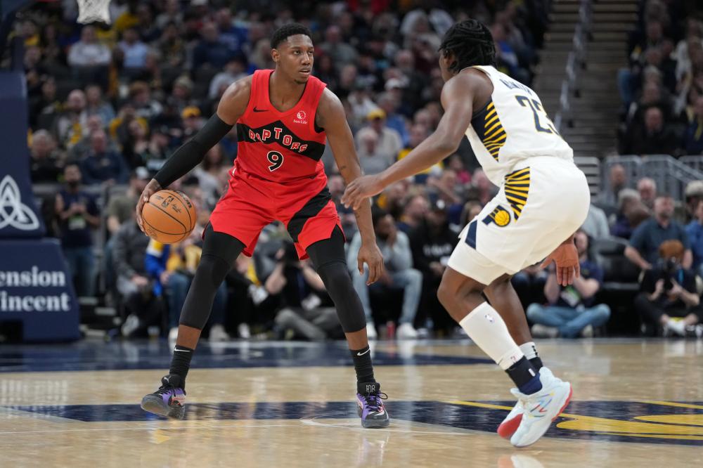 的应对措施 的应对措施