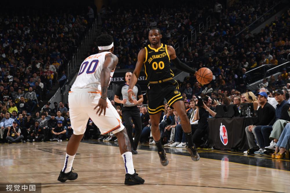 更多战术选 更多战术选