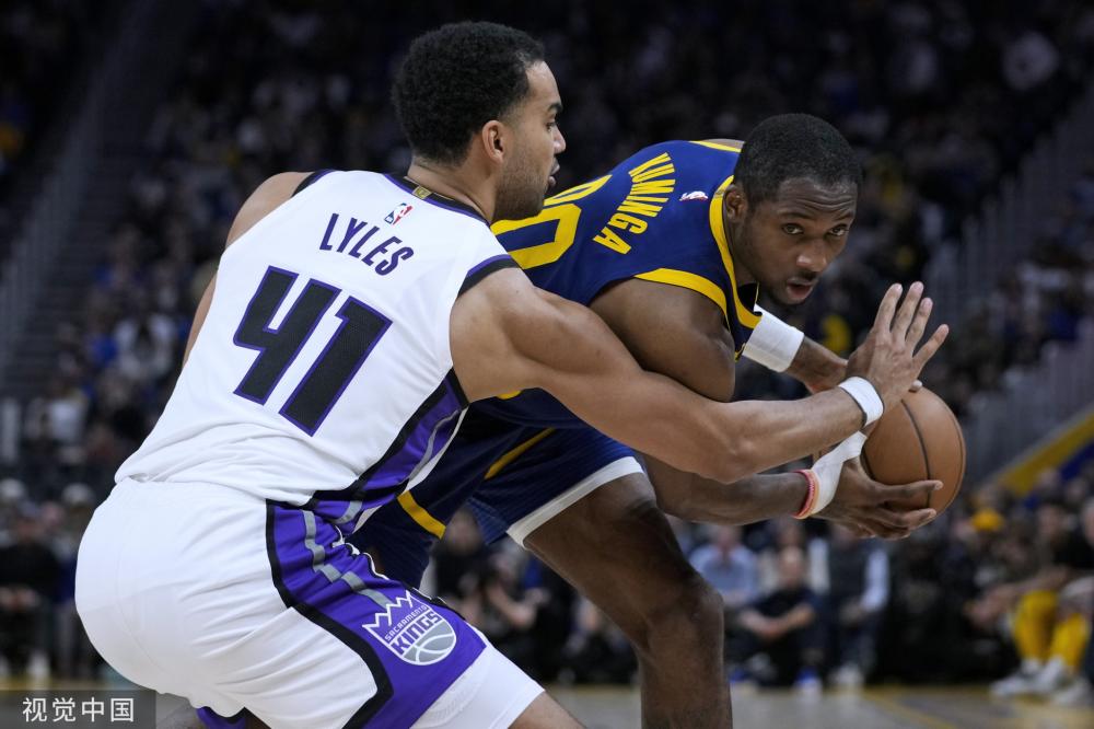 时刻完成补 时刻完成补