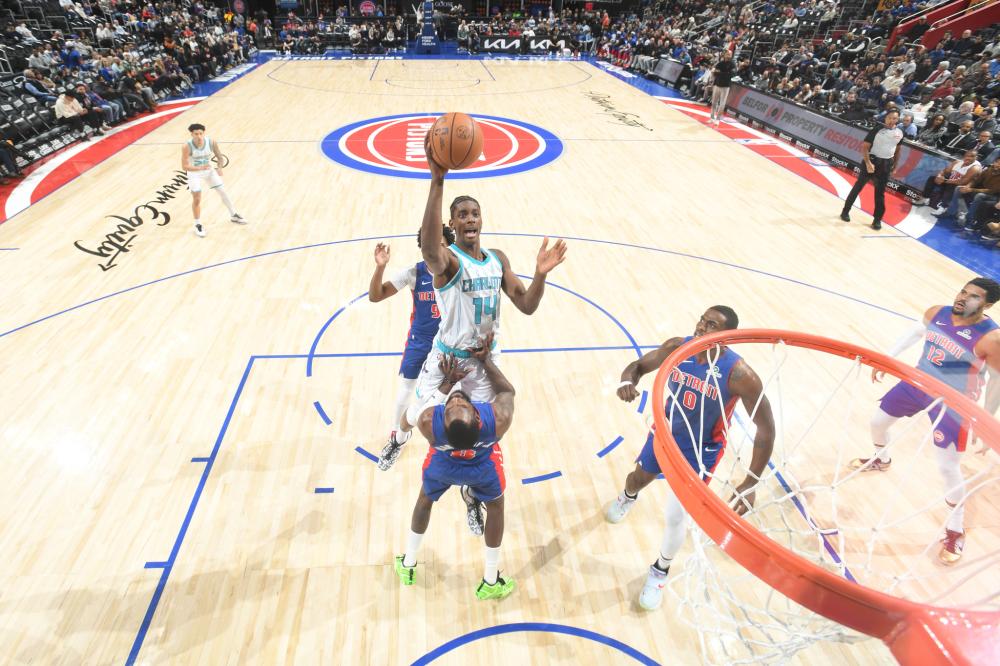 这位年轻球 这位年轻球