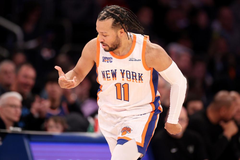 手术后的康 手术后的康