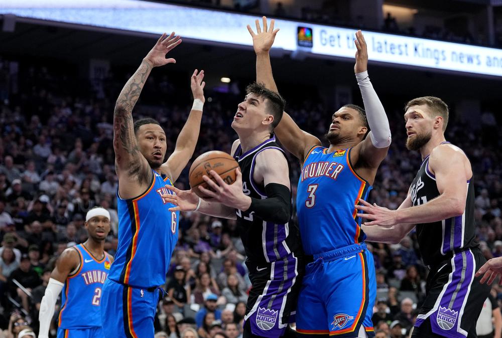 媒体上迅速 媒体上迅速