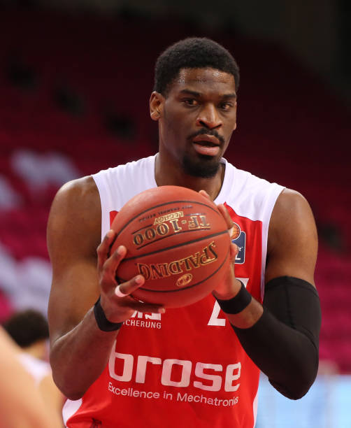 万元奖金 万元奖金