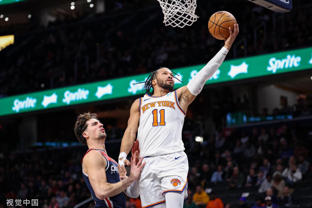 成为讨论焦 成为讨论焦