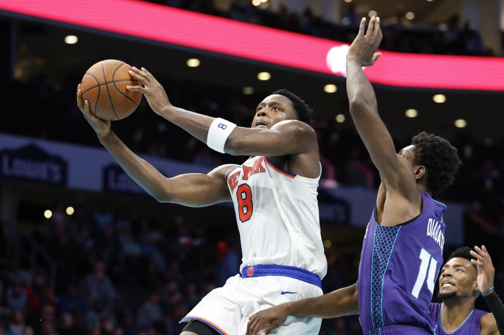 这些故事都 这些故事都