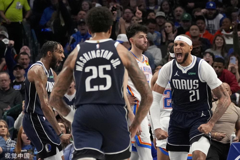 保护和禁区 保护和禁区