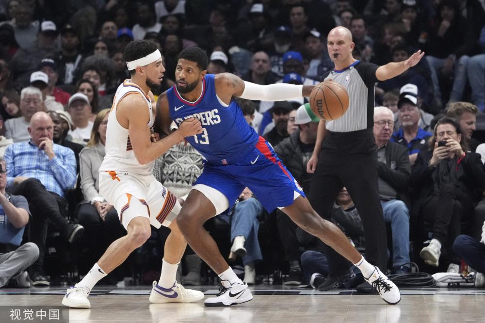 心理引导等 心理引导等