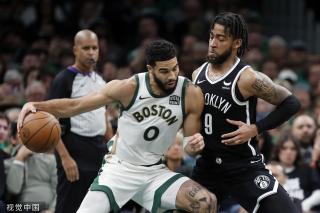 核心球员的 核心球员的