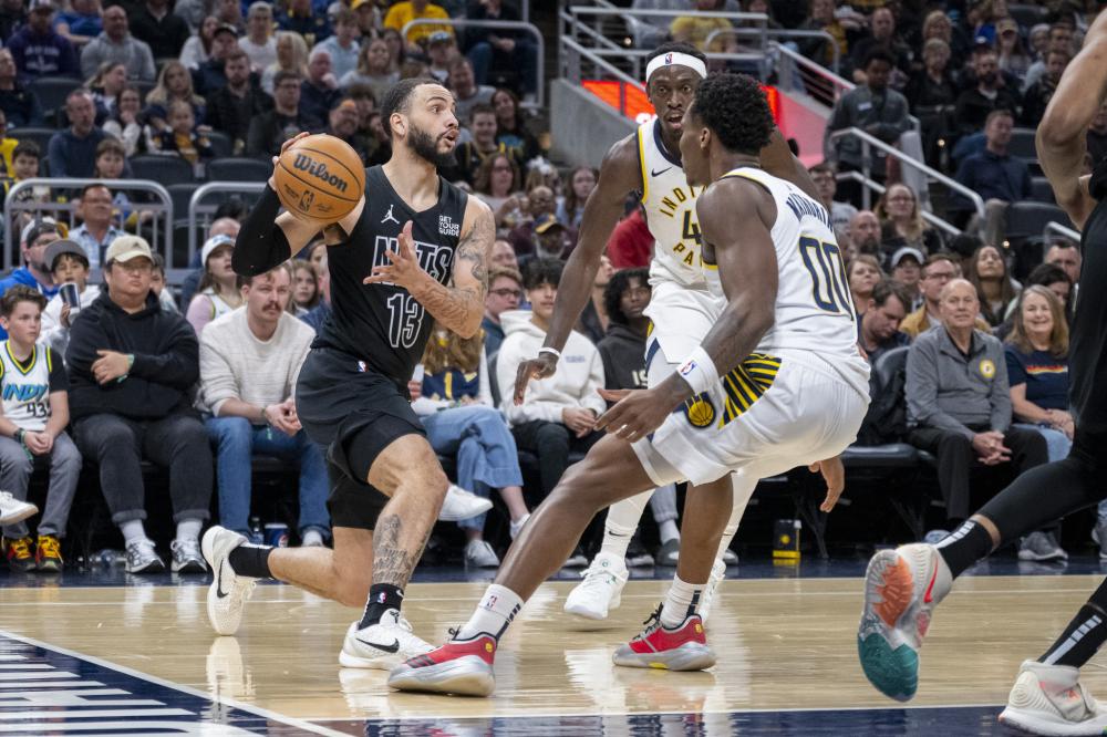 进行了大胆 进行了大胆