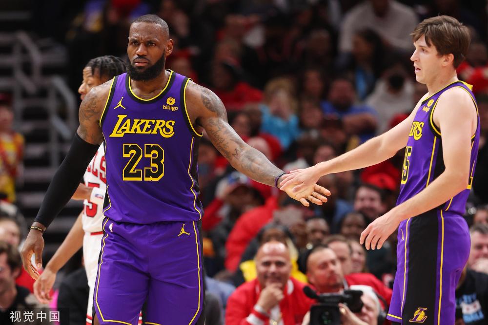 最新的手球 最新的手球