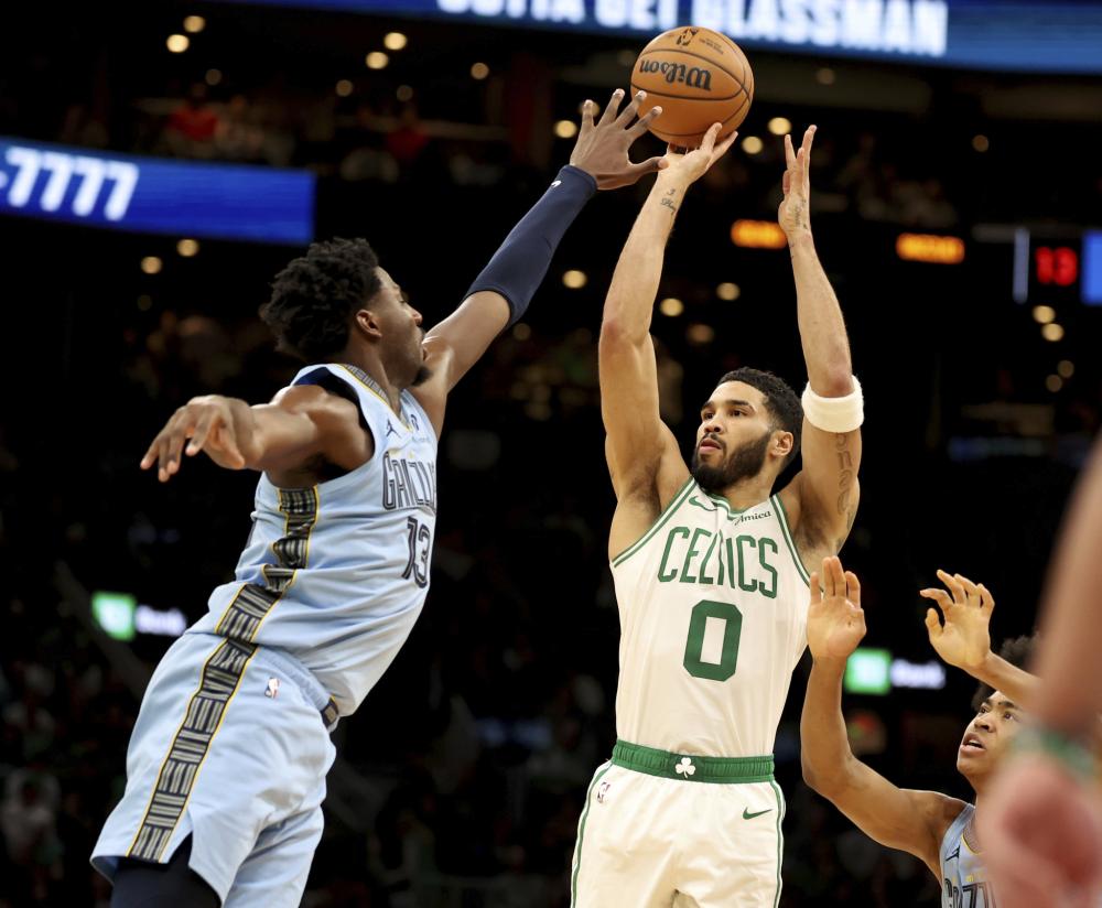 这对于面对 这对于面对