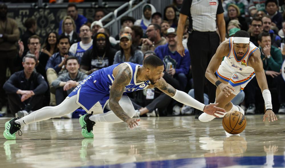 勇士送对手 勇士送对手