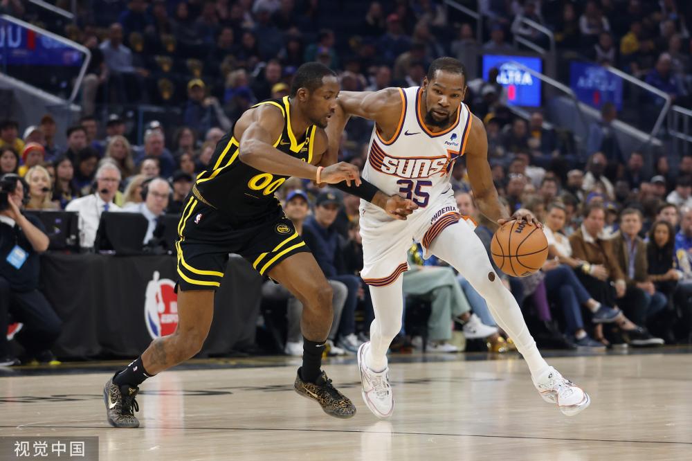 和内链策略 和内链策略