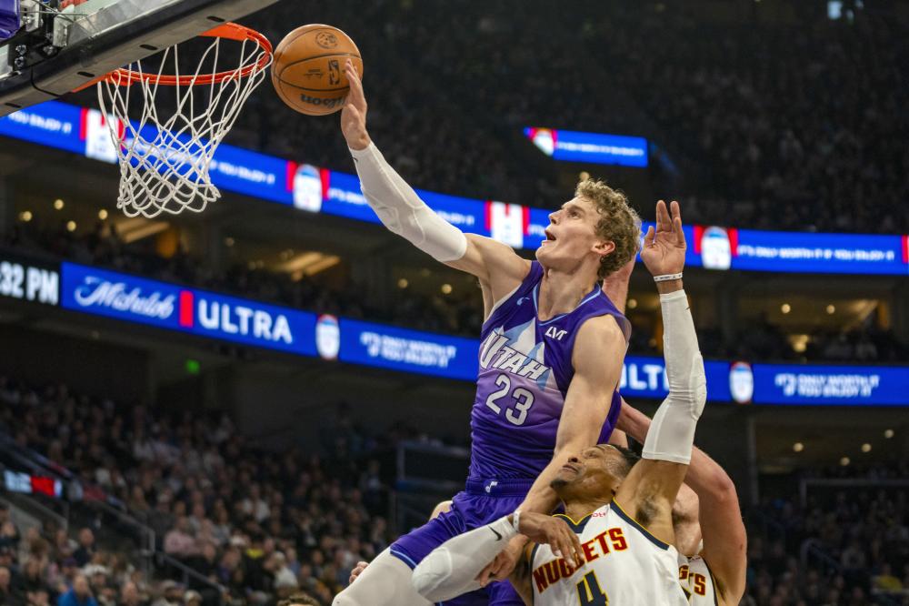 勒斯会对加 勒斯会对加