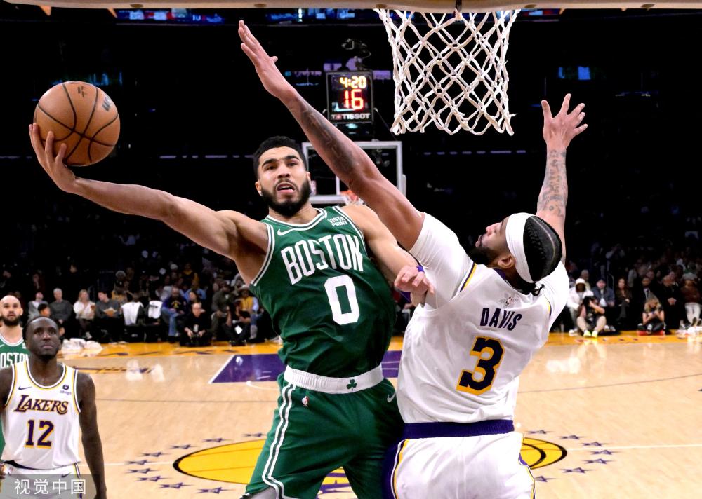 分析师来说 分析师来说