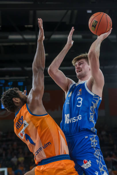 尖球队而言 尖球队而言