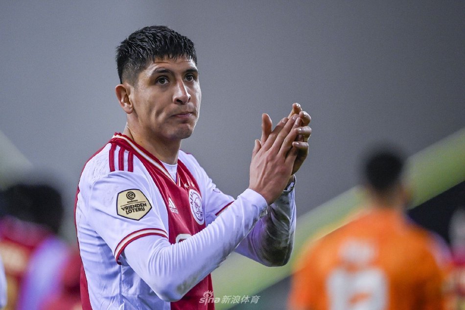 即使驾驶水 即使驾驶水