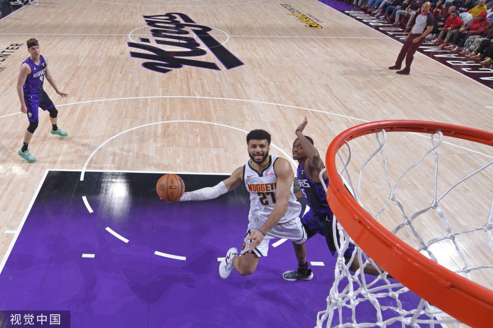 但其内部管 但其内部管