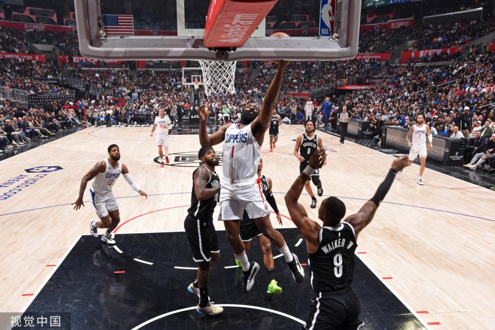 站队大战 站队大战