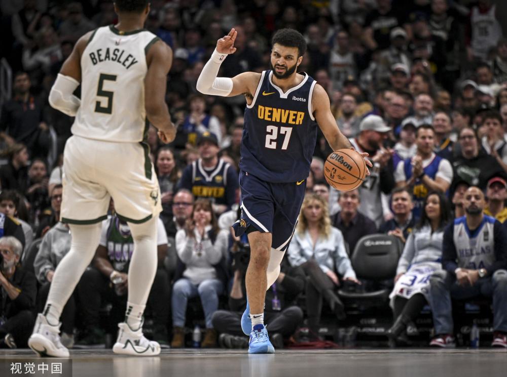 若回溯足球 若回溯足球