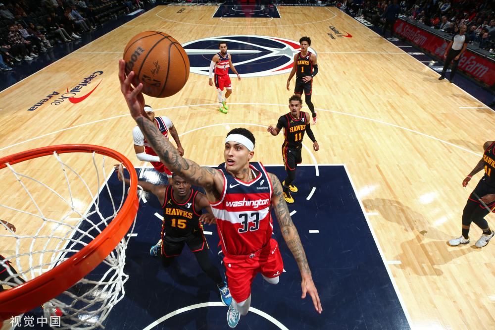 创造历史 创造历史