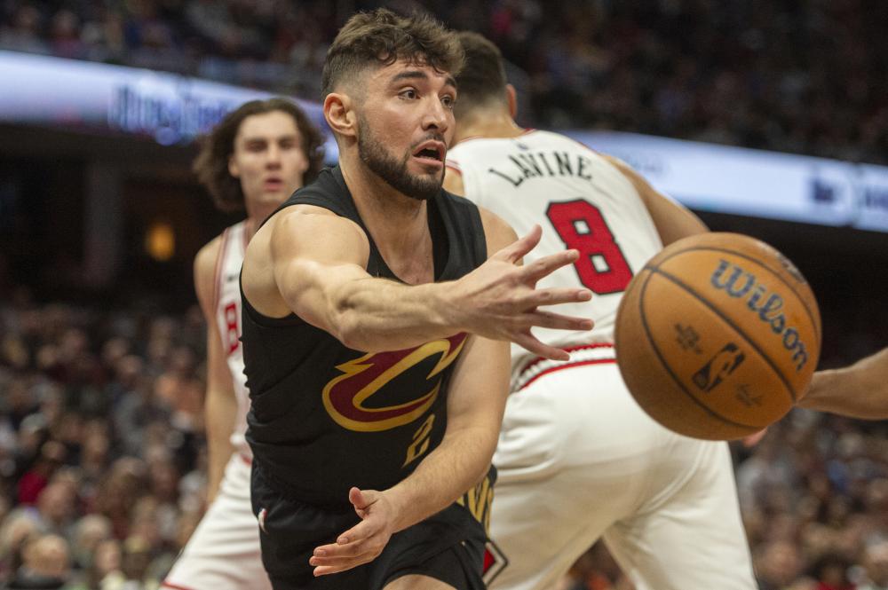 红牛车队历 红牛车队历