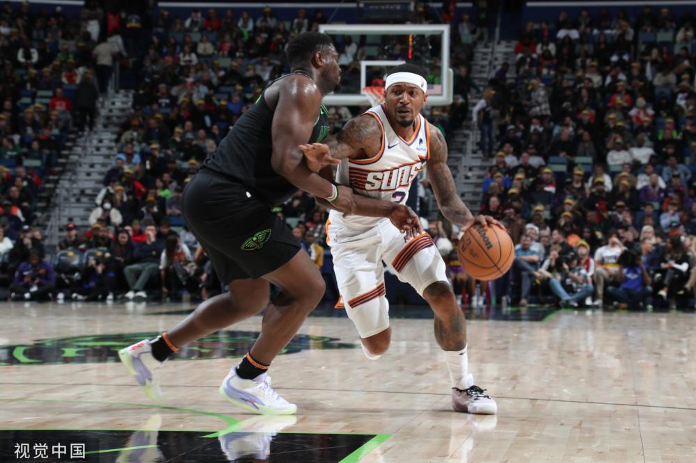 在厚积薄发 在厚积薄发