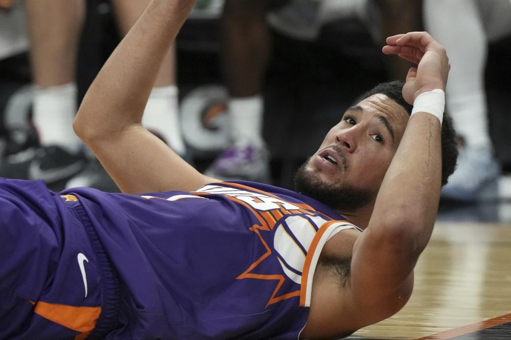 结尾吸引力 结尾吸引力