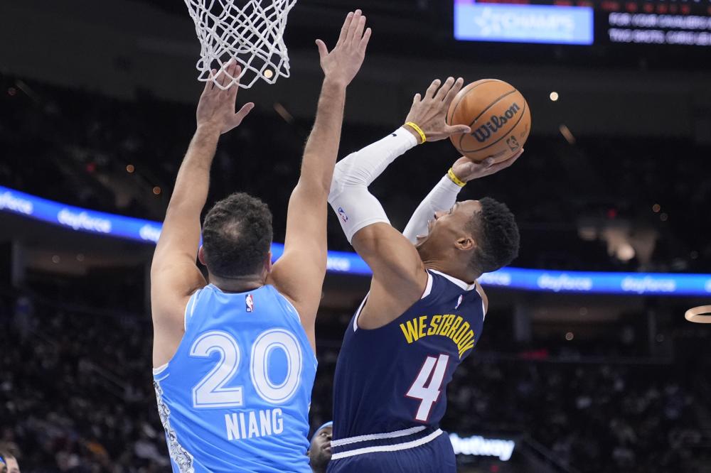 多精准流量 多精准流量