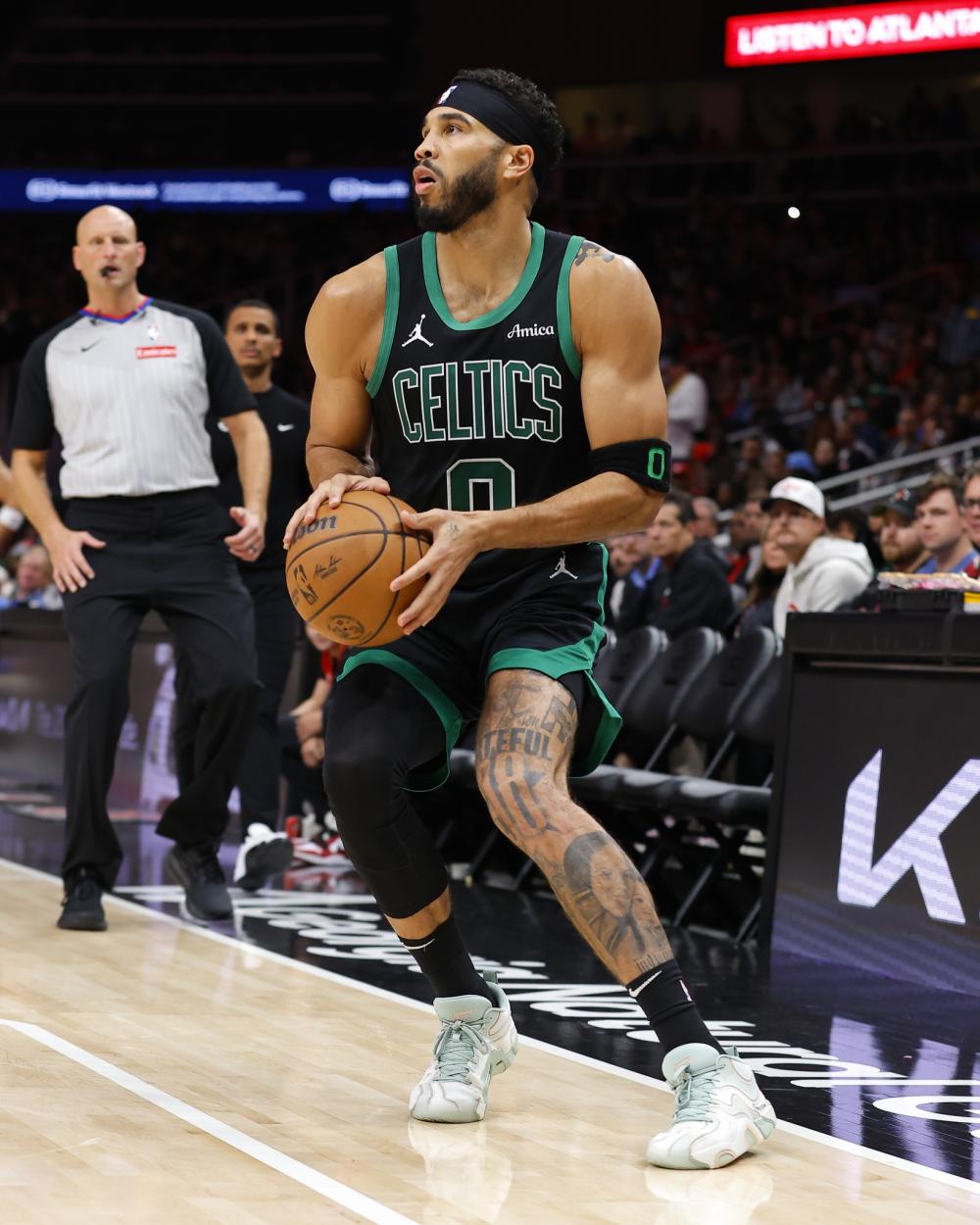 认真考虑的 认真考虑的