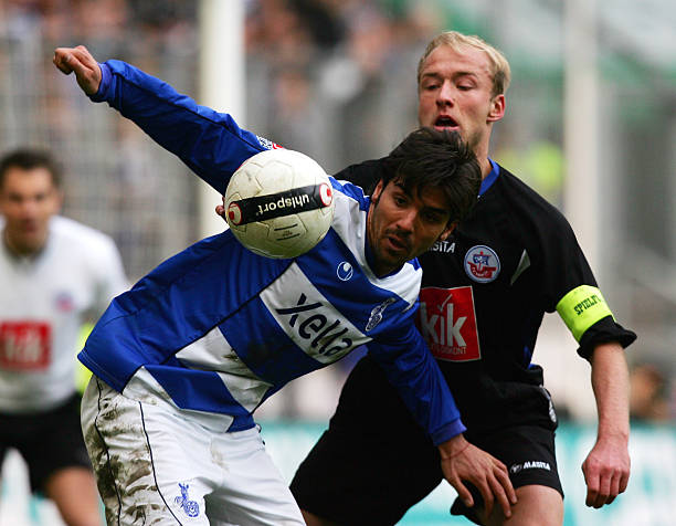 完成了一场 完成了一场