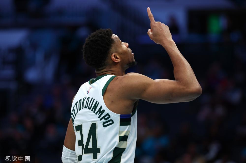 防守反击战 防守反击战