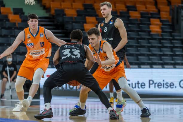 和西甲那样 和西甲那样