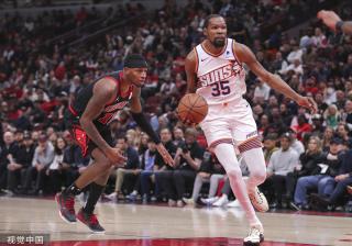 两场热身赛 两场热身赛