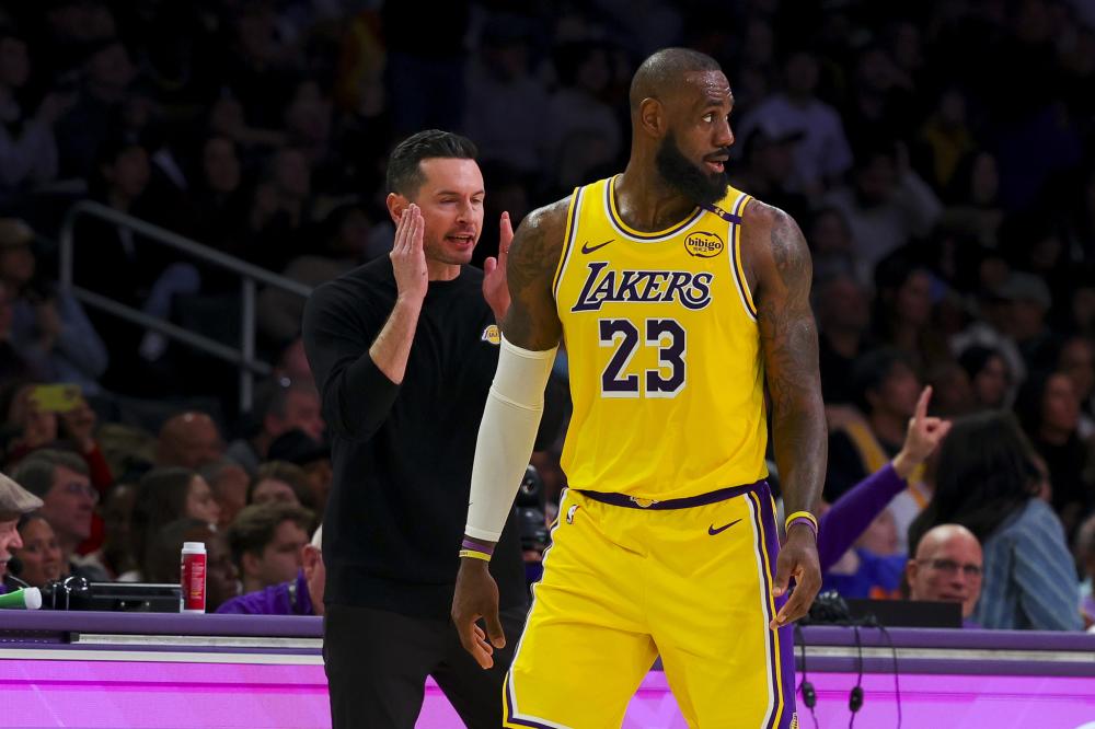 独特的思维 独特的思维