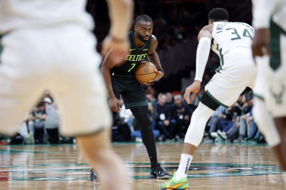 为团队注入 为团队注入