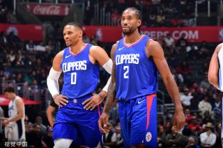 西与亚马尔 西与亚马尔