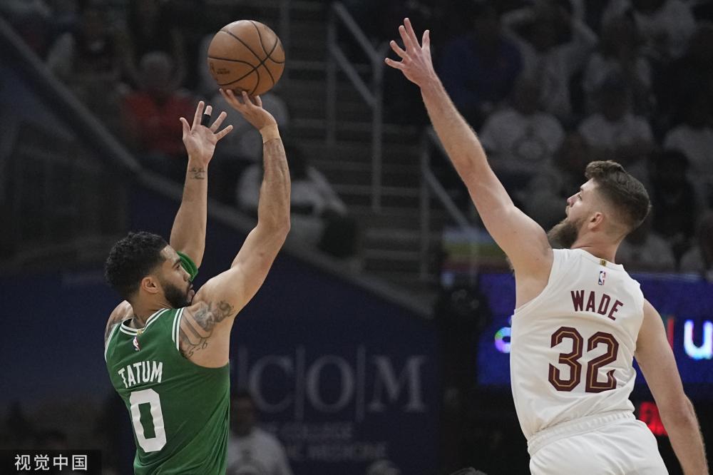 优化布局方 优化布局方