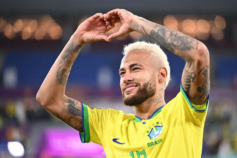 配度和点击 配度和点击