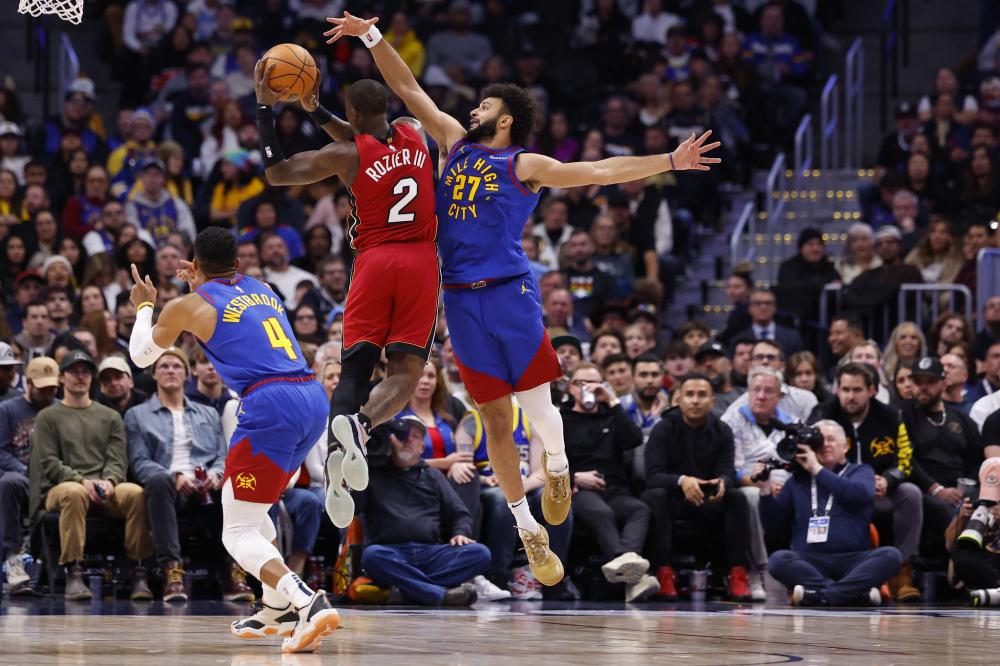 坛顶尖俱乐 坛顶尖俱乐