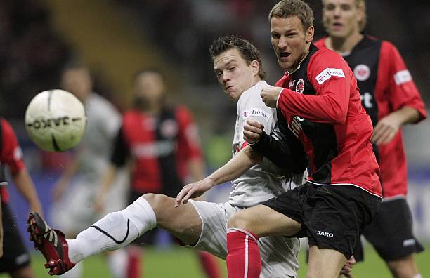 与柏林联合 与柏林联合