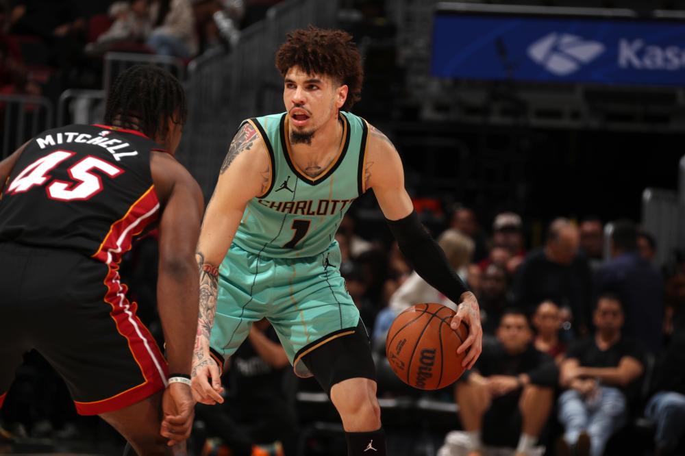 但在比赛中 但在比赛中